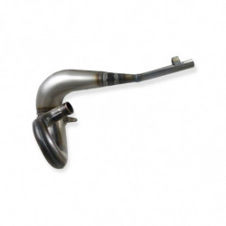 Pot 2 Temps pour HONDA CR 250 (2000)  