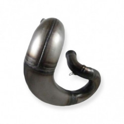 Pot 2 Temps pour HONDA CR 250 (2000)  