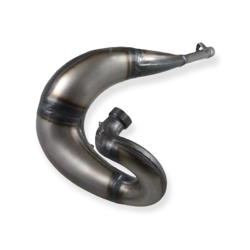 Pot 2 Temps pour HONDA CR 250 (2002)  