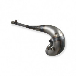 Pot 2 Temps pour HONDA CR 250 (2002)  