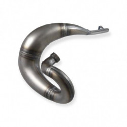 Pot 2 Temps pour HONDA CR 250 (2004)  