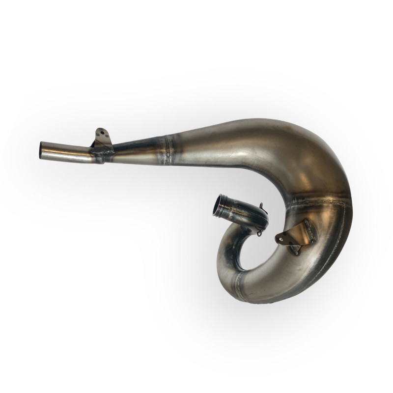 Pot 2 Temps pour HONDA CR 250 (94-95) 