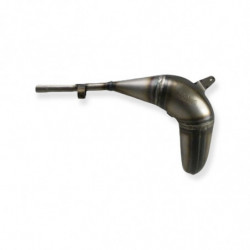 Pot 2 Temps pour HONDA CR...