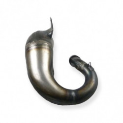 Pot 2 Temps pour HONDA CR 85 (02-04)  