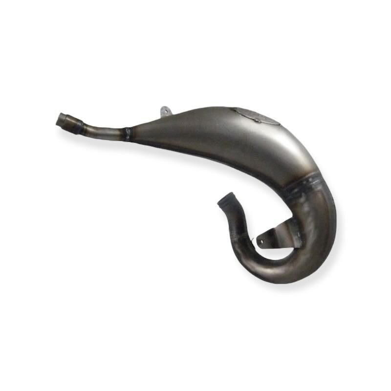 Pot 2 Temps pour HUSQVARNA CR 125 (1999)  