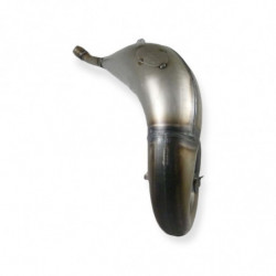 Pot 2 Temps pour HUSQVARNA CR 125 (1999)  