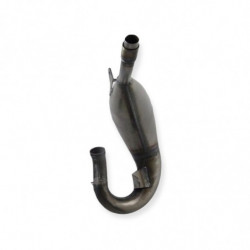 Pot 2 Temps pour HUSQVARNA CR 125 (1999)  