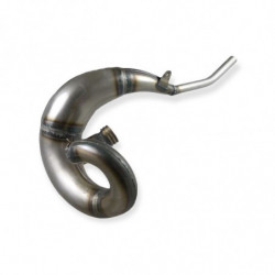 Pot 2 Temps pour HUSQVARNA WR 250 (1999)  