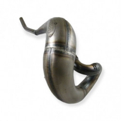 Pot 2 Temps pour HUSQVARNA WR 250 (1999)  