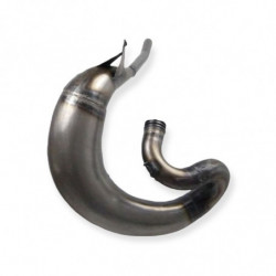 POT DOMA KAWASAKI KDX 200 95-02  