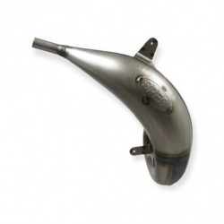 Pot 2 Temps pour KAWASAKI KX 125 (2002)  