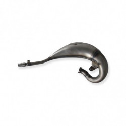 Pot 2 Temps pour KAWASAKI KX 125 (2003)  