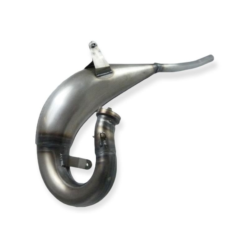 Pot 2 Temps pour KAWASAKI KX 125 (2004)  