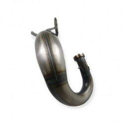 Pot 2 Temps pour KAWASAKI KX 125 (2004)  