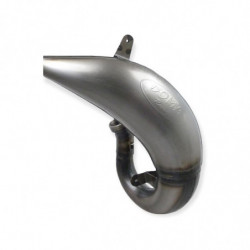 Pot 2 Temps pour KAWASAKI KX 125 (2004)  