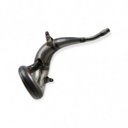 Pot 2 Temps pour KAWASAKI KX 250 (94-02)  