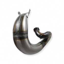 Pot 2 Temps pour KAWASAKI KX 250 (94-02)  