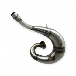 Pot 2 Temps pour KAWASAKI KX 250 (94-02)  