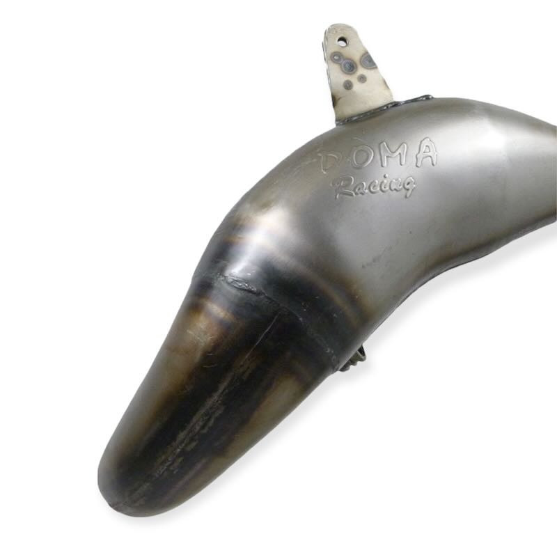 Pot 2 Temps pour KAWASAKI KX 80 (91-97)  