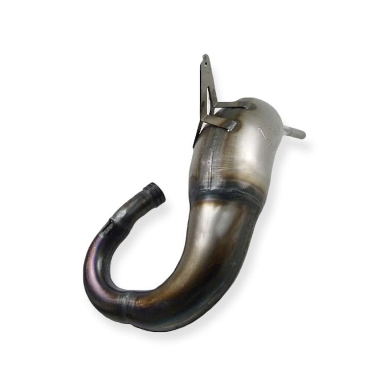 Pot 2 Temps pour KAWASAKI KX 80 (1998)  