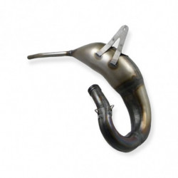 Pot 2 Temps pour KAWASAKI KX 80 (1998)  