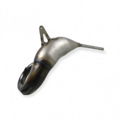 Pot 2 Temps pour KAWASAKI KX 80 (1998)  