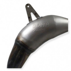 Pot 2 Temps pour KAWASAKI KX 80 (1998)  