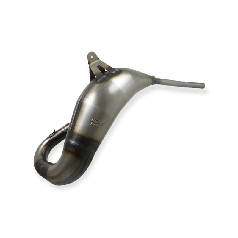 Pot 2 Temps pour KAWASAKI KX 85 (2001)  