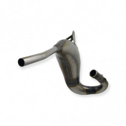 Pot 2 Temps pour KAWASAKI KX 85 (2001)  