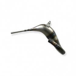 Pot 2 Temps pour KAWASAKI KX 85 (02-07)  