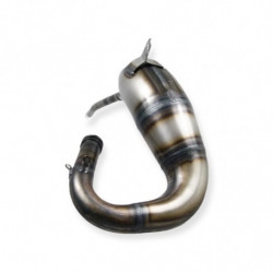 Pot 2 Temps pour KAWASAKI KX 85 (02-07)  