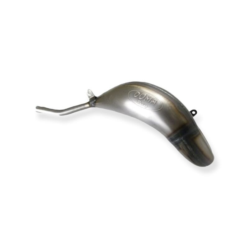 Pot 2 Temps pour KTM SX 125 (2000)  