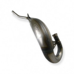 Pot 2 Temps pour KTM SX 125 (2000)  