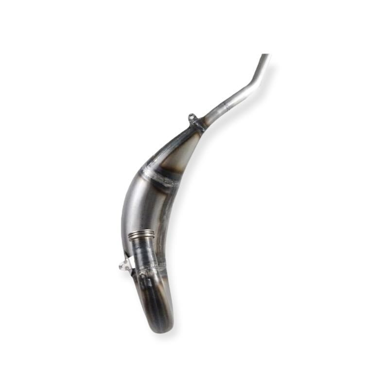 Pot 2 Temps pour KTM SX 125 (01-03)  