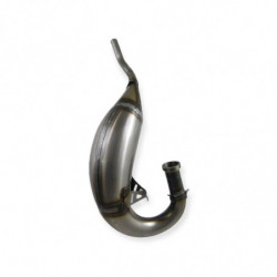 Pot 2 Temps pour KTM SX 125 (01-03)  