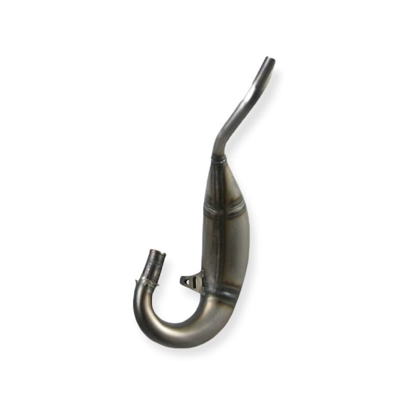 Pot 2 Temps pour KTM 125 (98-99)  