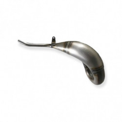 Pot 2 Temps pour KTM 125 (98-99)  