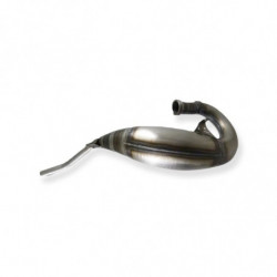 Pot 2 Temps pour KTM GL-2...