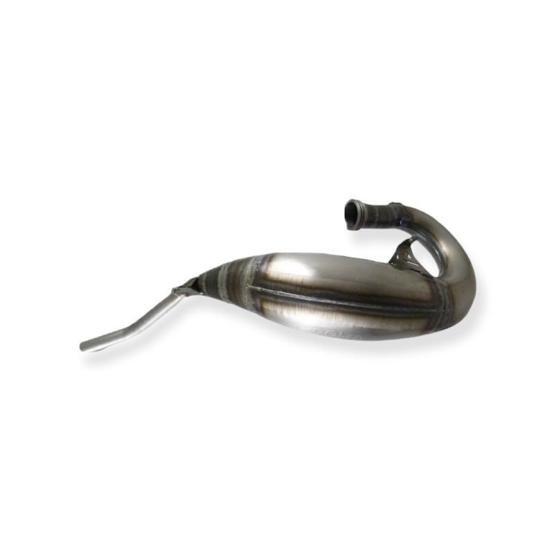 Pot 2 Temps pour KTM GL-2 125 (02-03)  