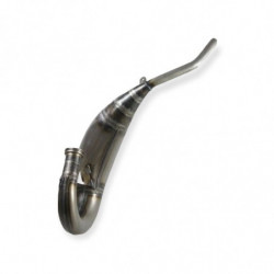 Pot 2 Temps pour KTM GL-2 125 (02-03)  