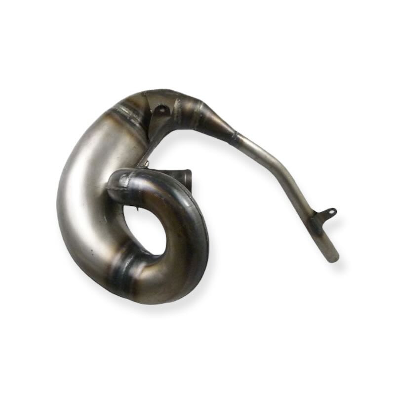 Pot 2 Temps pour KTM EXC 200 (98-99)  