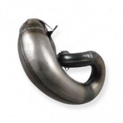 Pot 2 Temps pour KTM EXC 200 (98-99)  