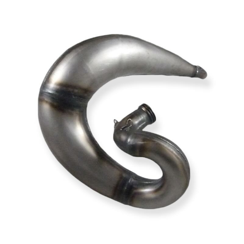 Pot 2 Temps pour KTM SX 250 (03-07)  