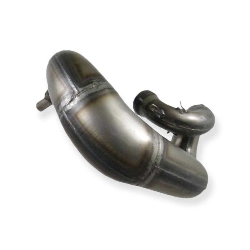 Pot 2 Temps pour KTM 360 (96-97)  