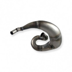 Pot 2 Temps pour KTM 360 (96-97)  