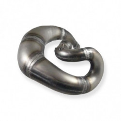 Pot 2 Temps pour KTM 360 (96-97)  