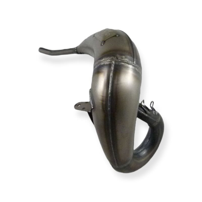 Pot 2 Temps pour KTM SX 50 (02-08) LC Pro Senior 