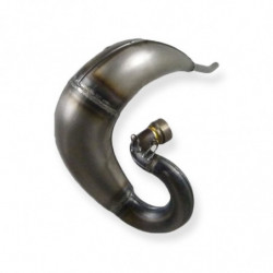 Pot 2 Temps pour KTM SX 50 (02-08) LC Pro Senior 