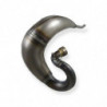 Pot 2 Temps pour KTM SX 50 (02-08) LC Pro Senior 