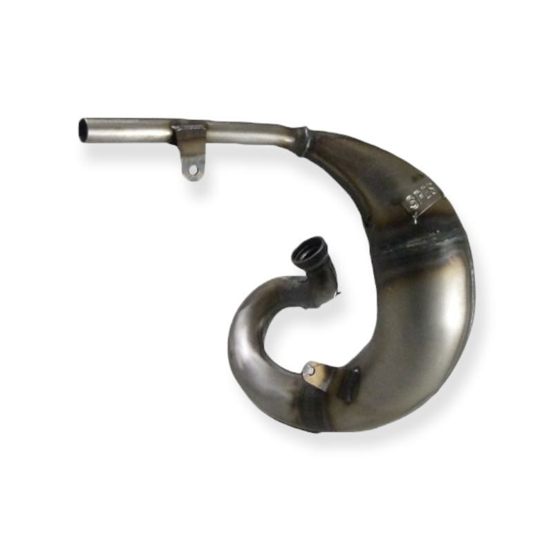 Pot 2 Temps pour KTM SX 65 (02-08)  